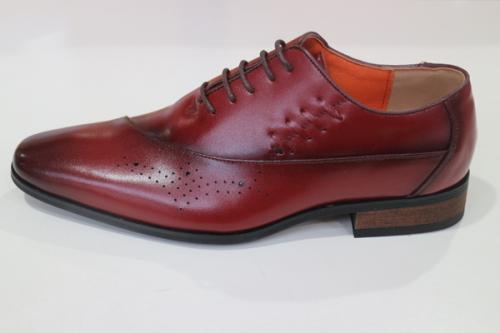 20年03月29日：画像７