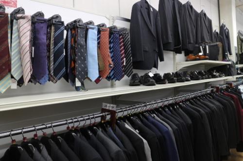 20年03月29日：画像８