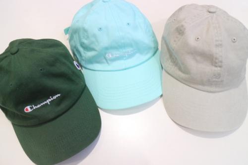 古着のリサイクルショップ