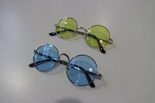 20年04月03日：画像６