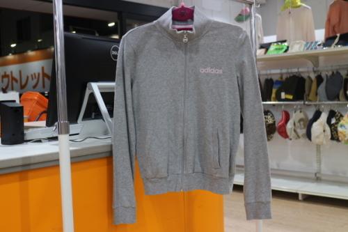 埼玉のスポーツ