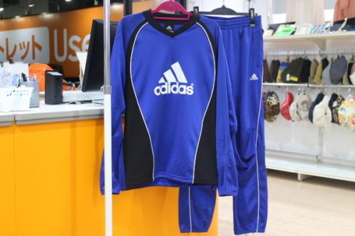 20年04月04日：画像６