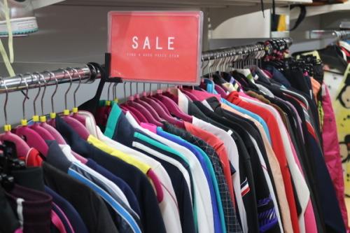 20年04月04日：画像７