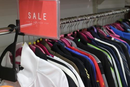 20年04月04日：画像８