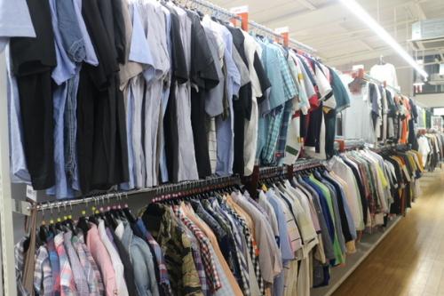 20年04月06日：画像６