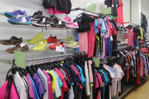 激安の未使用品