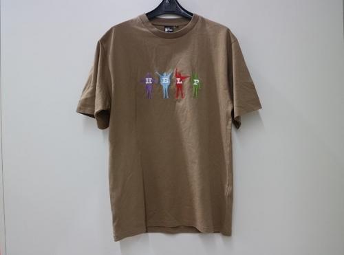 リサイクルショップの激安