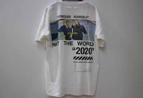 20年06月29日：画像６