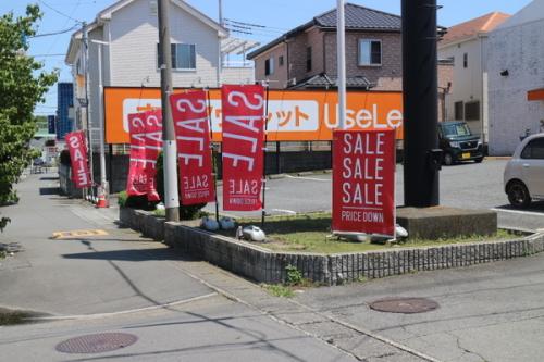 20年07月02日：画像６