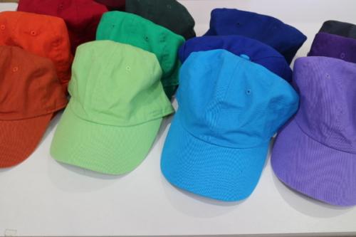 リサイクルショップの激安