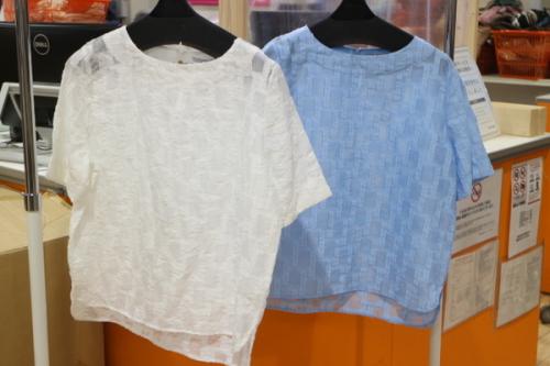 リサイクルショップの激安