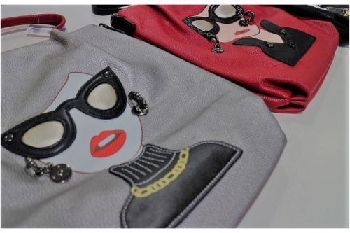 入間のリサイクルショップ