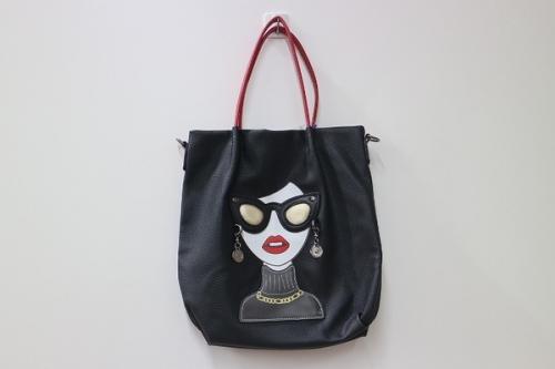 リサイクルショップのニューハウス