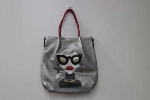 ニューハウスの古着