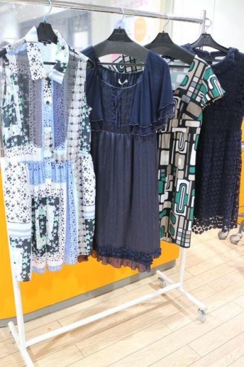 20年07月22日：画像６