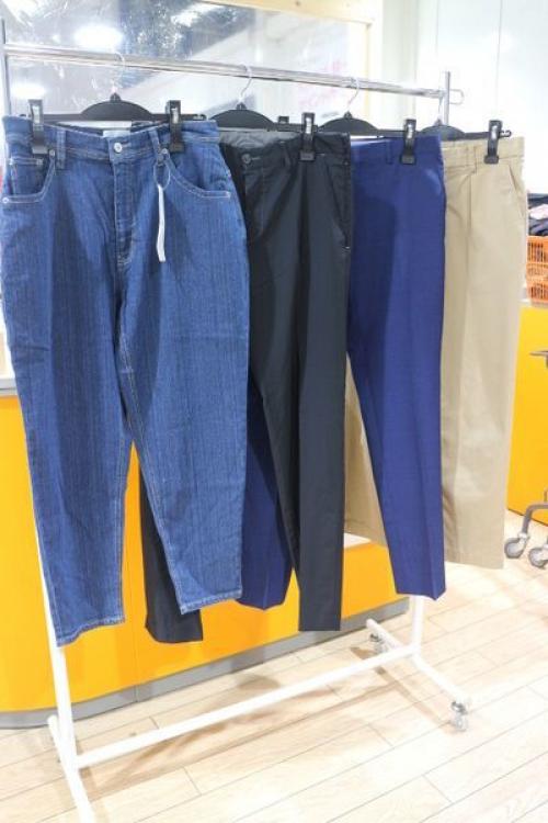 20年07月22日：画像７