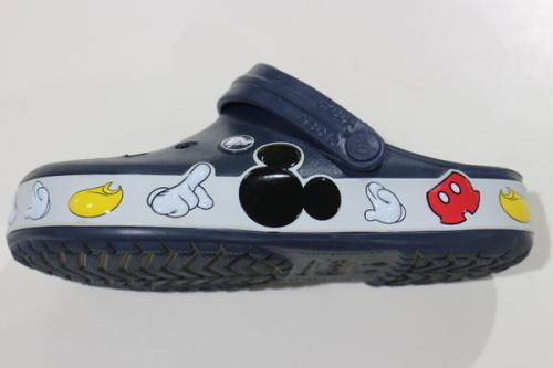 リサイクルショップのツイッター