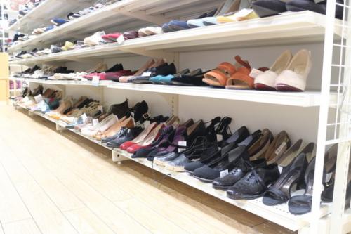 20年08月02日：画像６