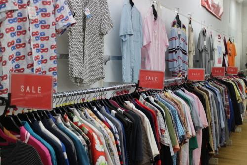 20年08月18日：画像８