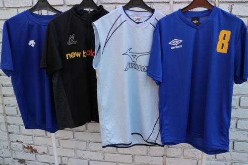 リサイクルのセール