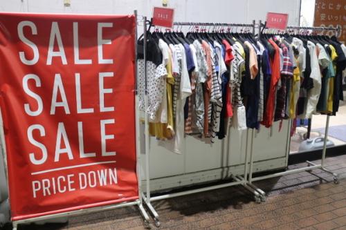 20年08月30日：画像６