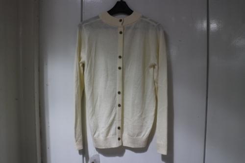 レディースファッションのスカート