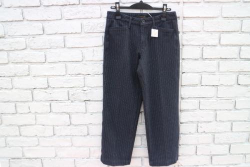 埼玉のファッション