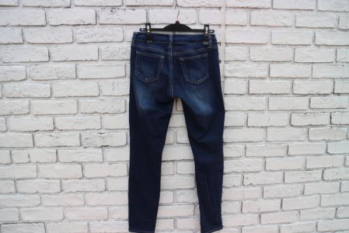 20年09月07日：画像７