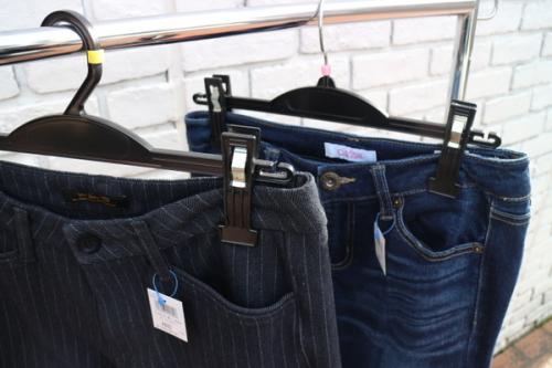 20年09月07日：画像８