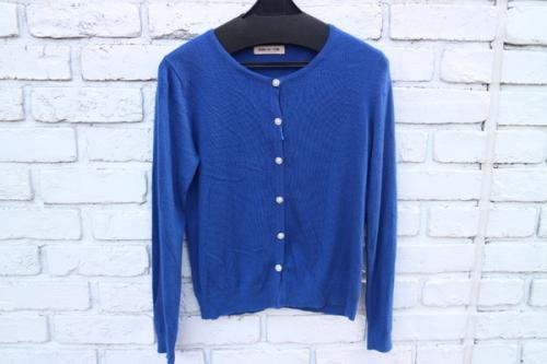 ファッションの古着