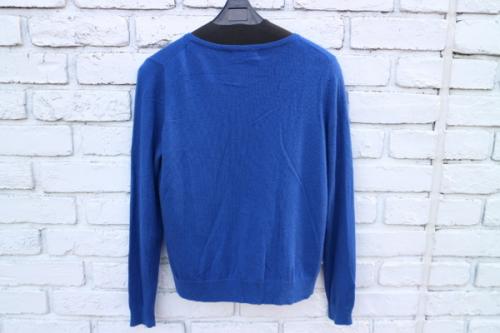 古着のリサイクルショップ