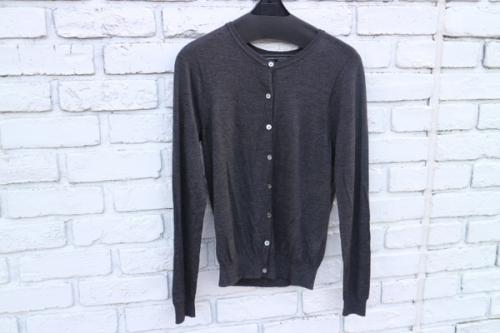 リサイクルショップの埼玉