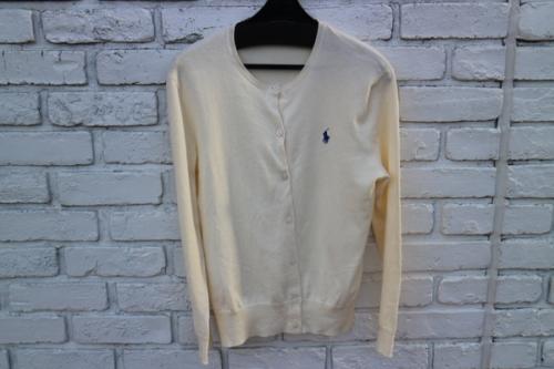 20年09月08日：画像６