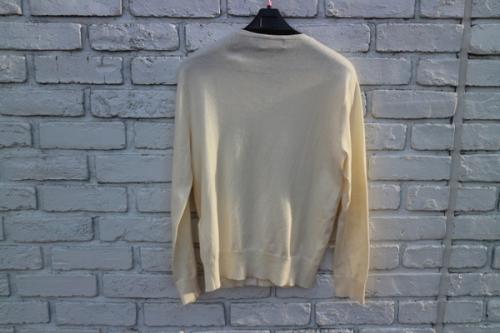 20年09月08日：画像７