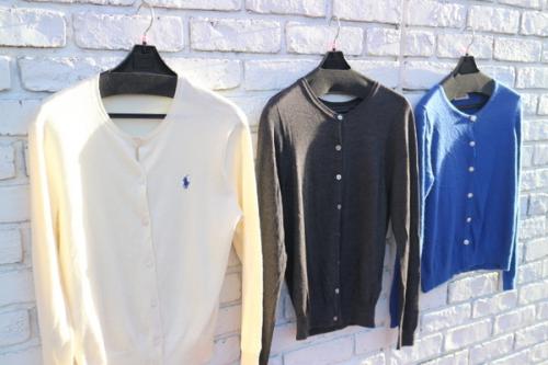 20年09月08日：画像８