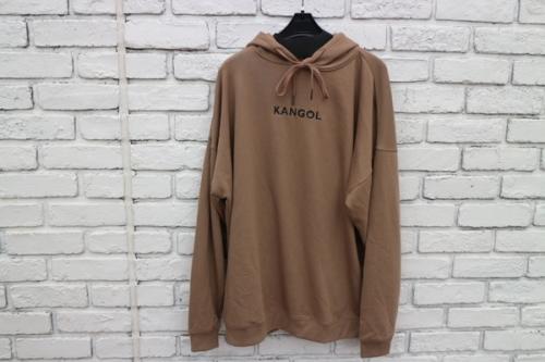 メンズファッションの古着