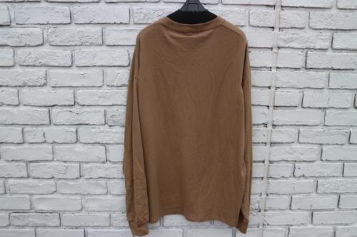 20年09月10日：画像６