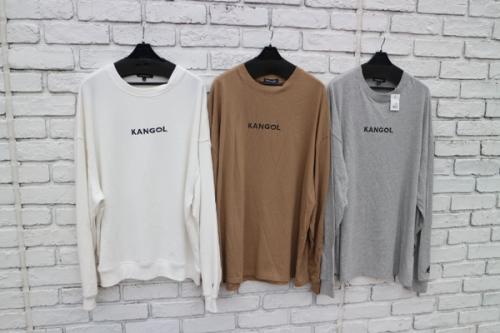 20年09月10日：画像７