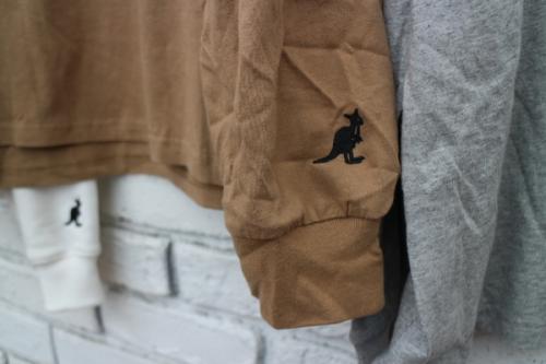 20年09月10日：画像８