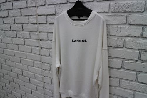 20年09月10日：画像９