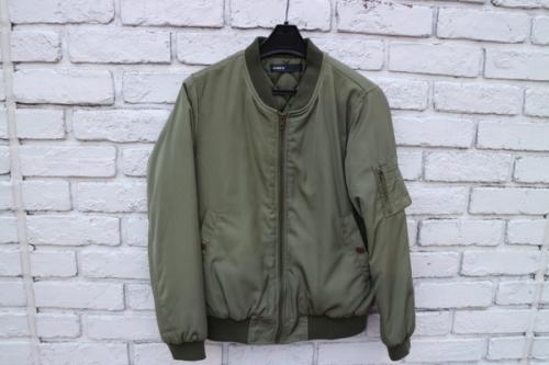 ファッションの入間