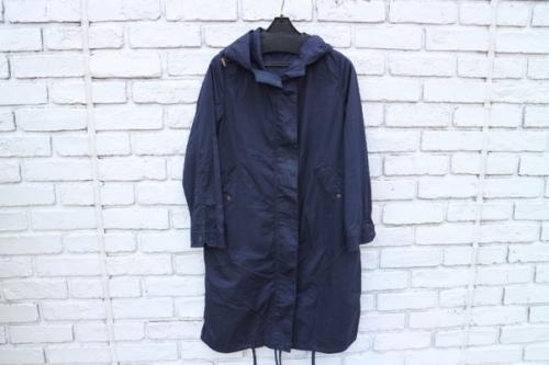 20年09月16日：画像６