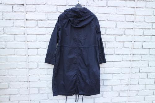 20年09月16日：画像７