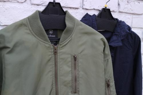 20年09月16日：画像８