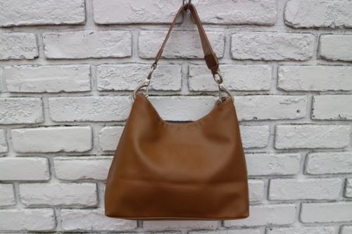 ファッションのバッグ