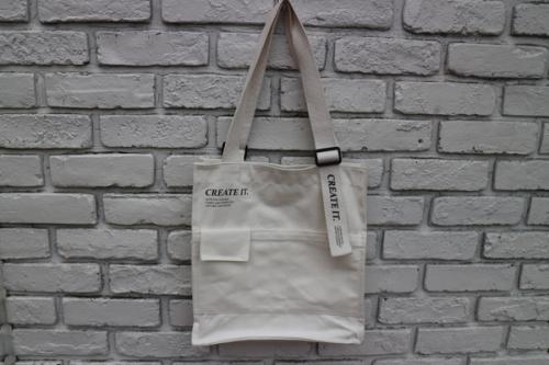 20年09月20日：画像６