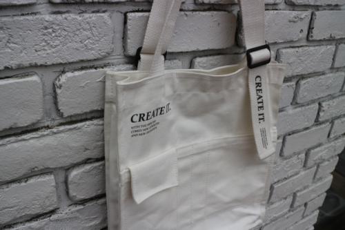 20年09月20日：画像７