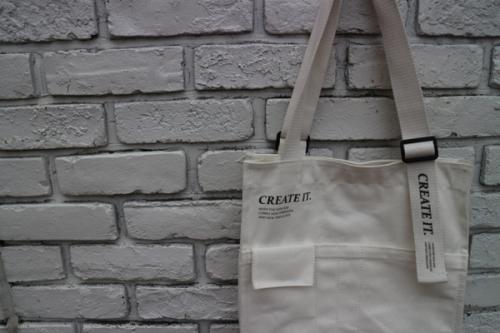 20年09月20日：画像８