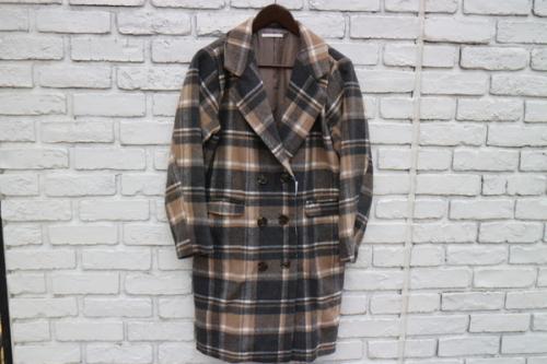 ファッションのレディース