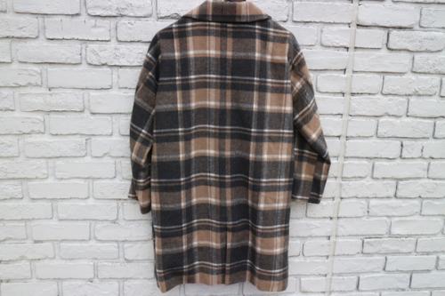 レディースの古着